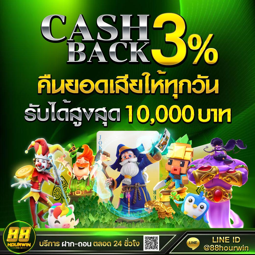 สล็อตอเวจี เว็บตรง สล็อต ฝากถอนออโต้ ไม่ผ่านเอเย่นต์ 2026