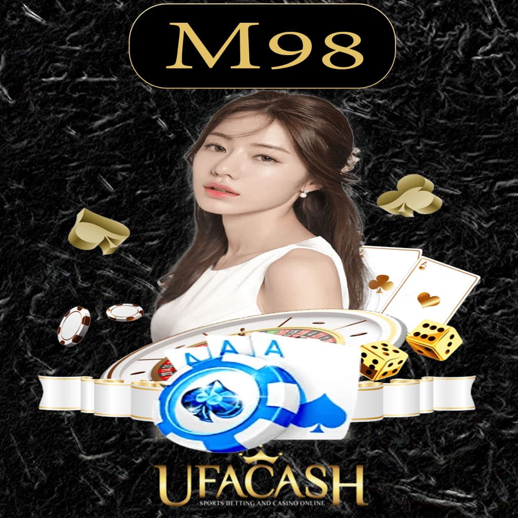 สล็อตเล่นฟรี เว็บตรง สล็อต ฝากถอนออโต้ 2026