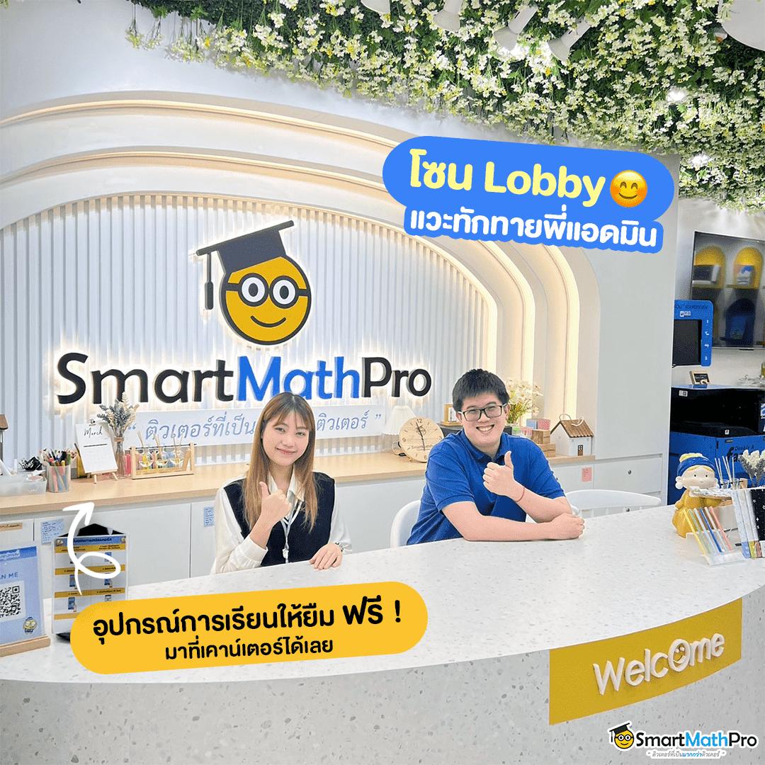สล็อตเว็บตรงไม่ผ่านเอเย่นต์ ไม่มี ขั้นต่ำ 168 เว็บตรง สล็อต ฝากถอนออโต้ 2026