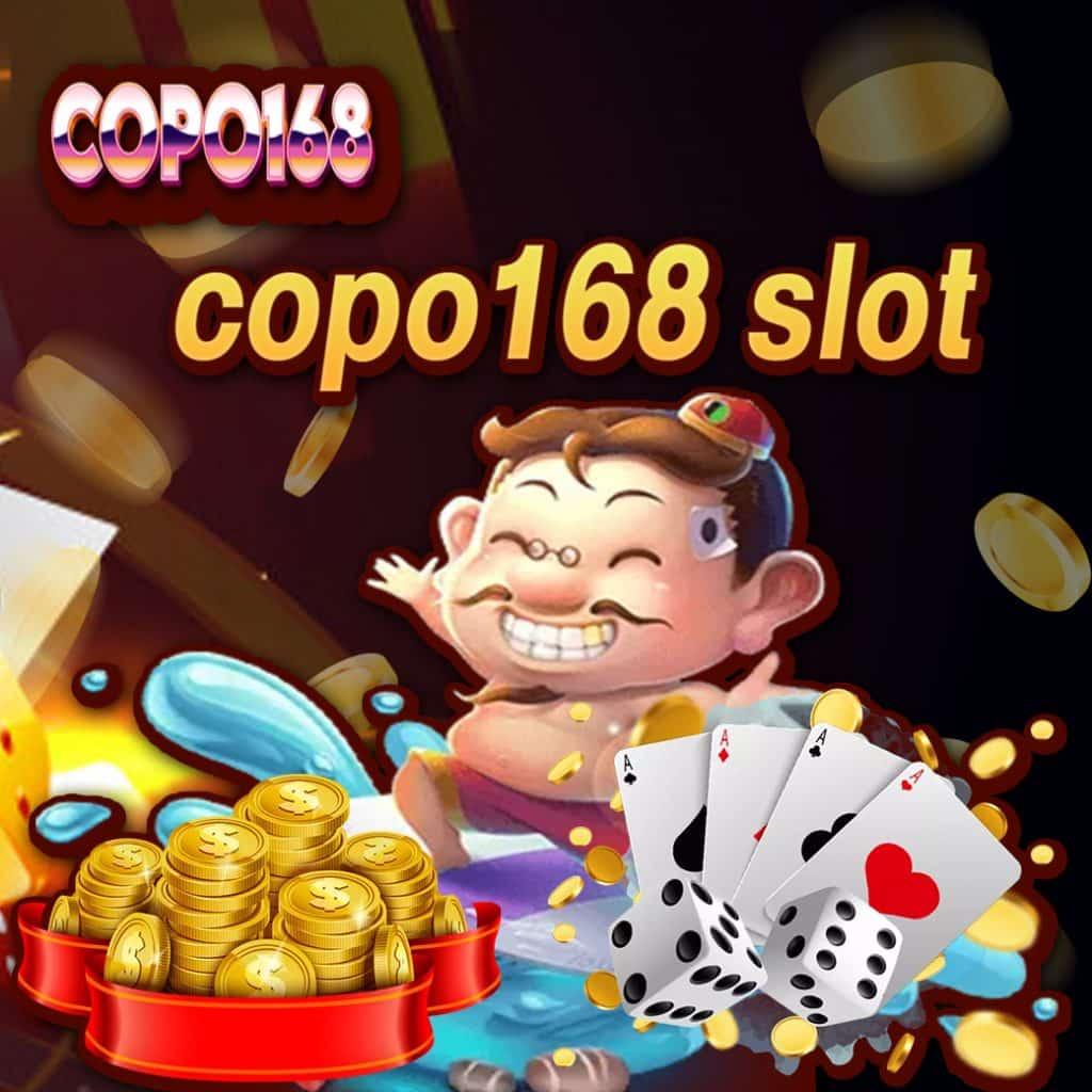 หมูหวาน569 เว็บตรง สล็อต ฝากถอนออโต้ ไม่ผ่านเอเย่นต์ 2026