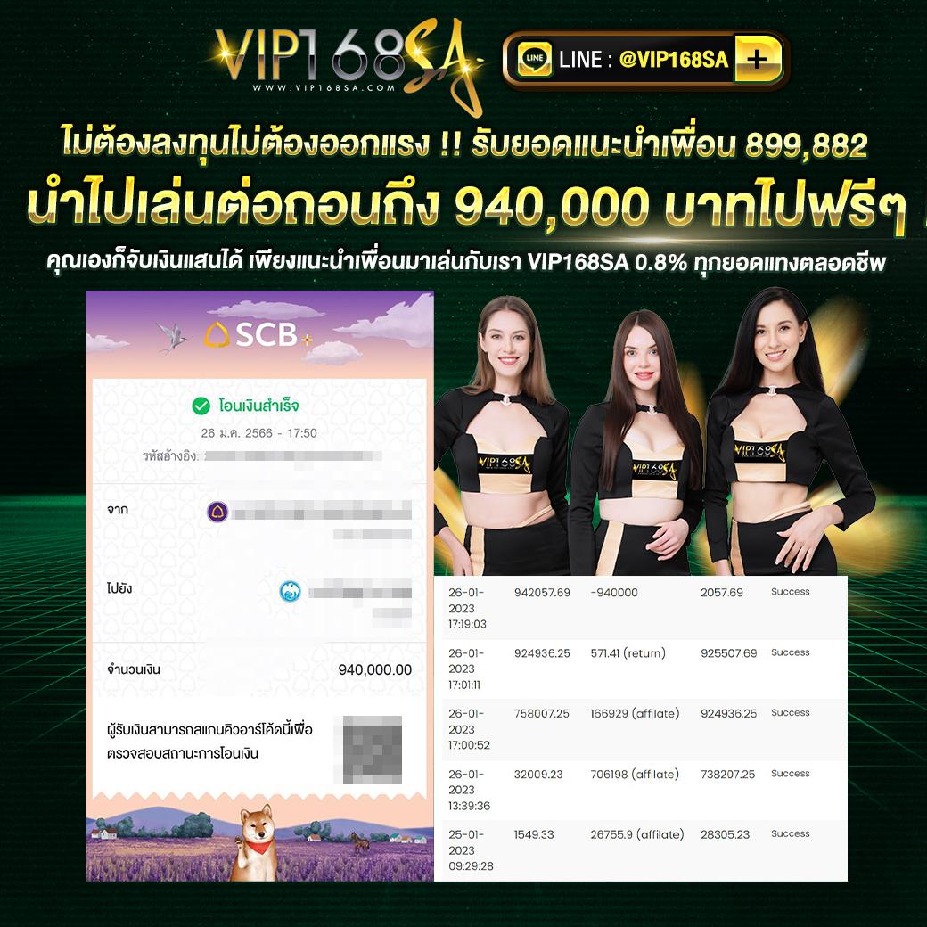หวย24 เว็บตรง สล็อต ฝากถอนออโต้ ไม่ผ่านเอเย่นต์ 2026