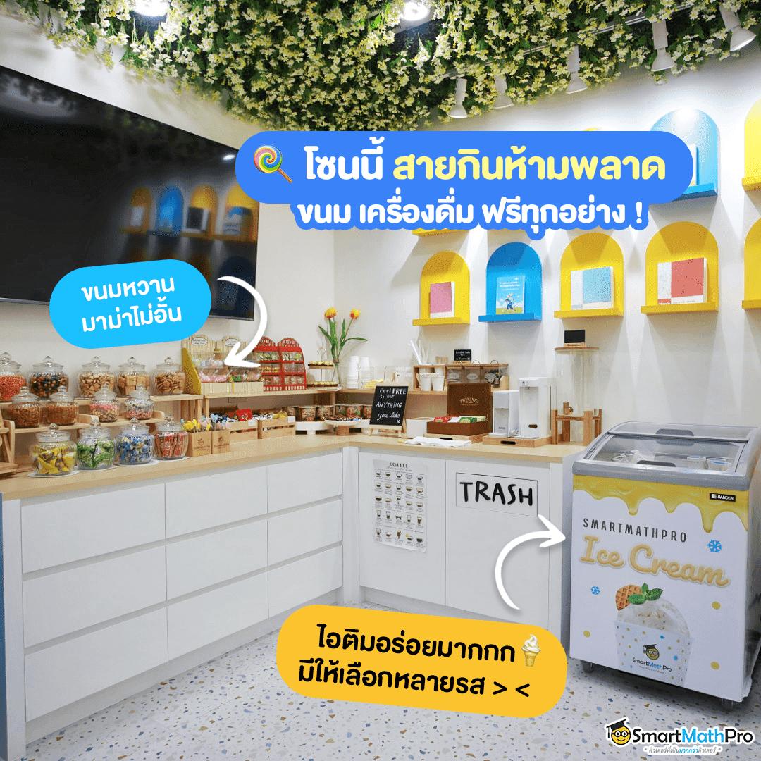 หวยรวย เว็บตรง สล็อต ฝากถอนออโต้ ไม่ผ่านเอเย่นต์ 2026