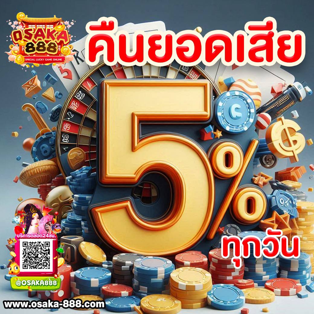 หวยลาววันนี้ออก เว็บตรง/สล็อต ฝากถอนออโต้ ไม่ผ่านเอเย่นต์ 2026