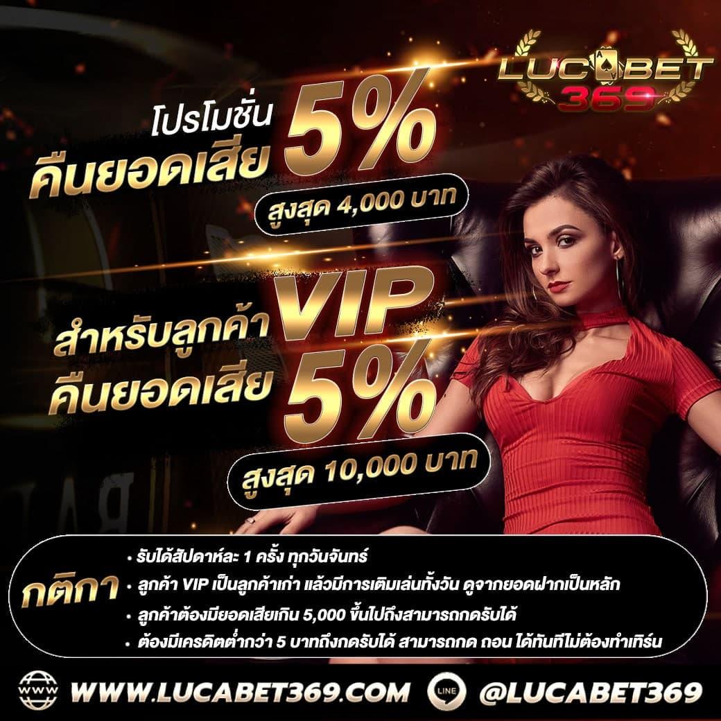 หวยลาวสามัคคี เว็บตรง ฝากถอนออโต้ ไม่ผ่านเอเย่นต์ สล็อต 2026