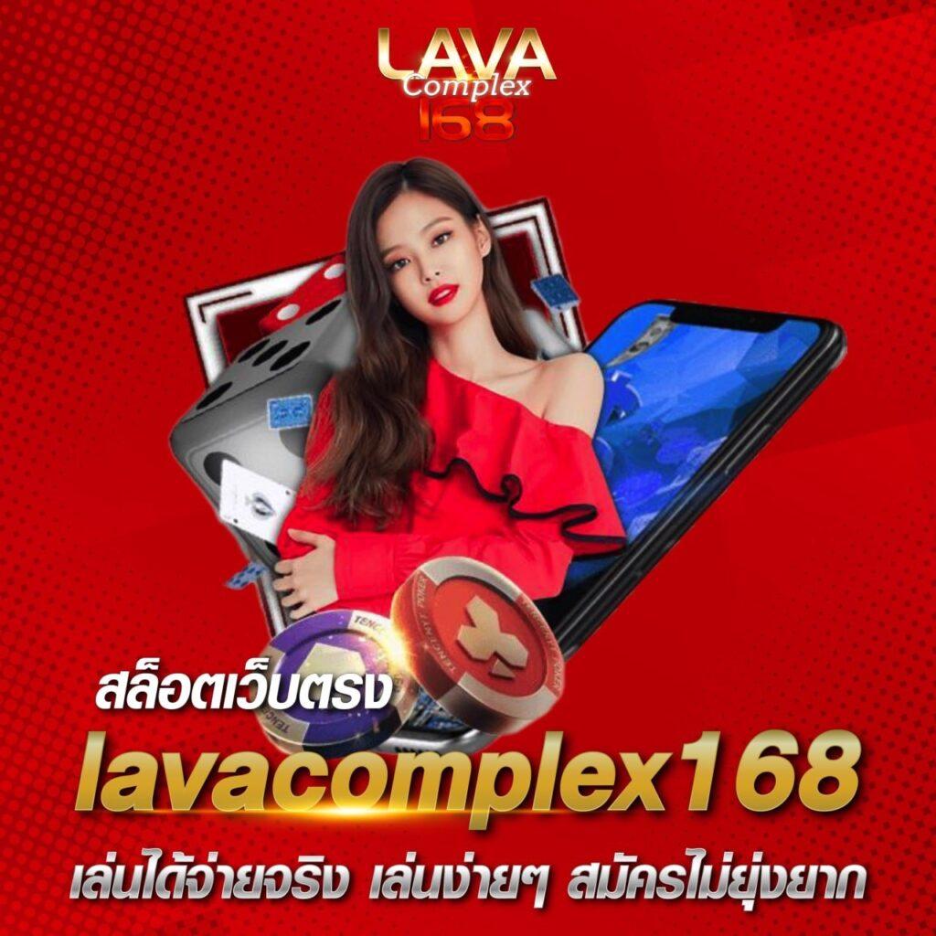 หวยหุ้นวันนี้ช่อง9 วันนี้ เว็บตรง ฝากถอนออโต้ สล็อต