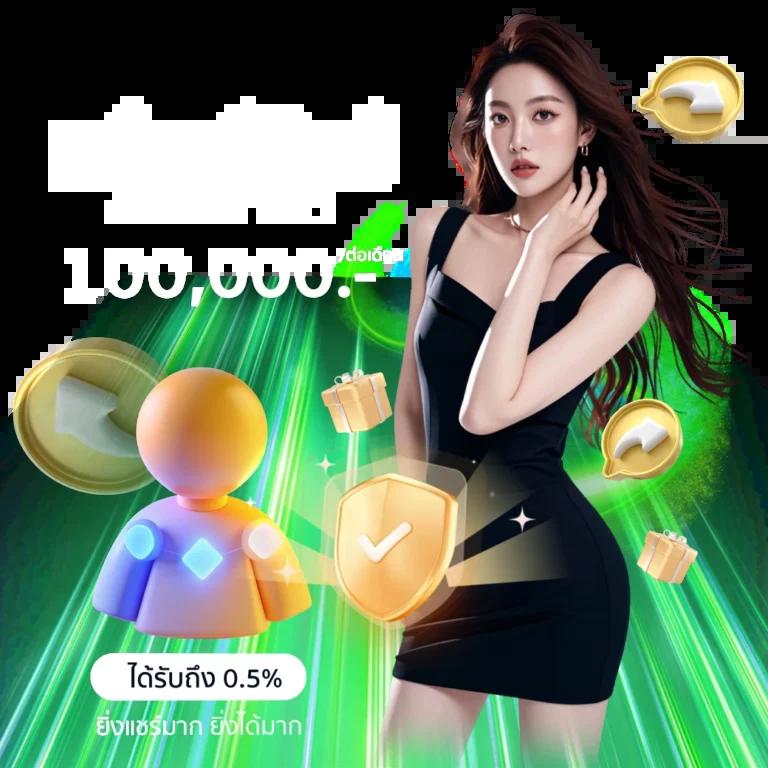 เครดิตฟรี 100 เว็บตรง สล็อต ฝากถอนออโต้ ไม่ผ่านเอเย่นต์ 2026