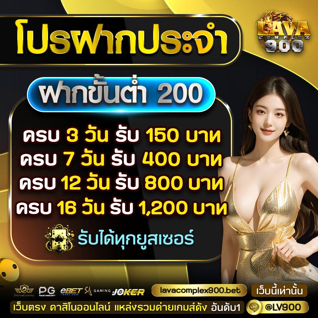 เบทฟิก168 เว็บตรง สล็อต ฝากถอนออโต้ ไม่ผ่านเอเย่นต์ 2026