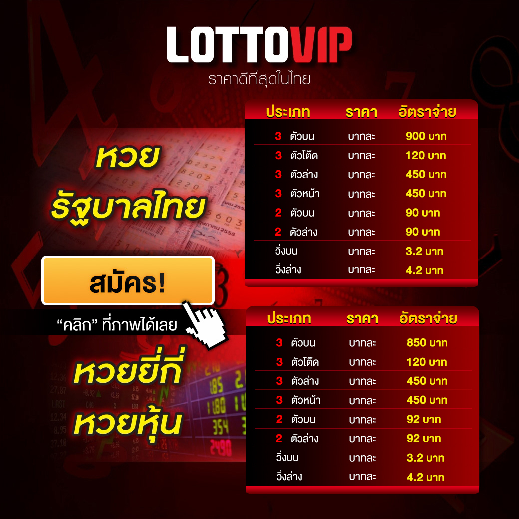 เบทฟิก666 เว็บตรง สล็อต ฝากถอนออโต้ ไม่ผ่านเอเย่นต์ 2026