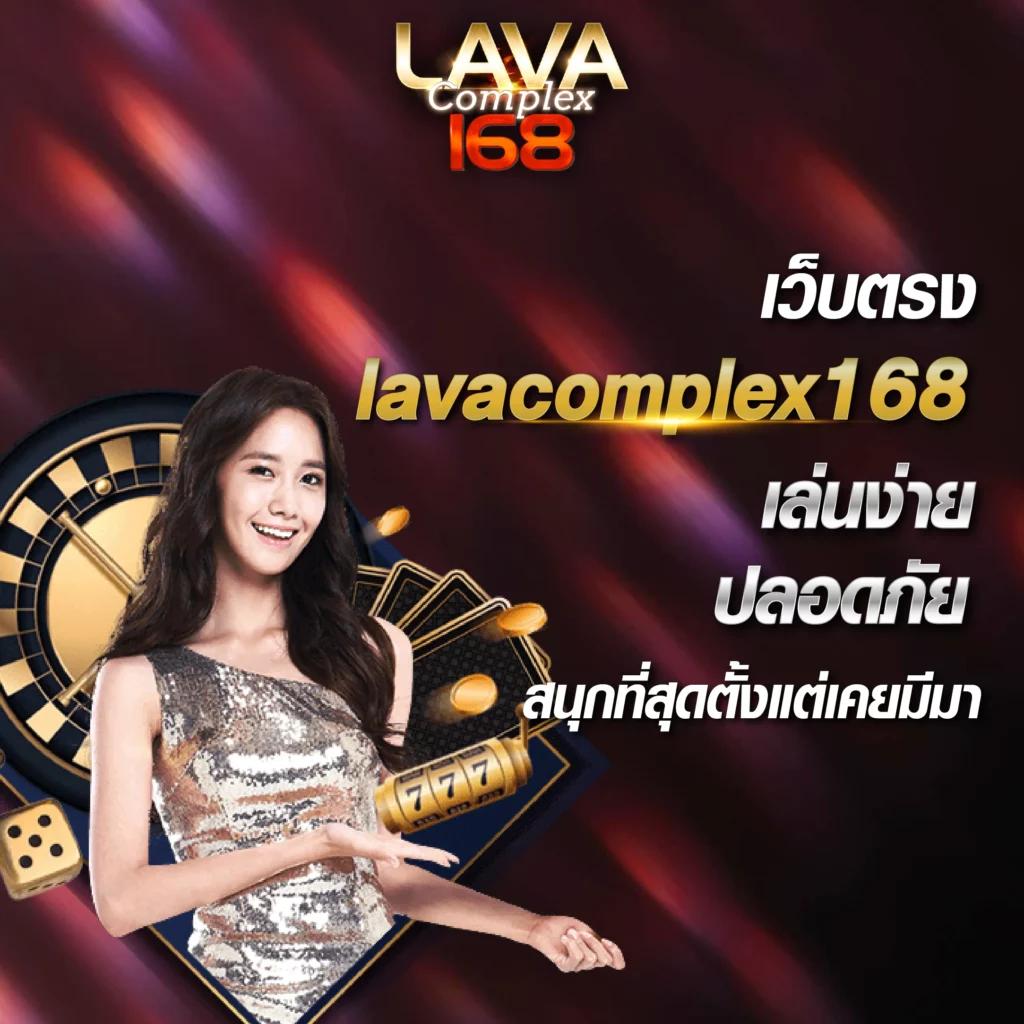 เว็บพนันตรง100% เว็บตรง สล็อต ฝากถอนออโต้ ไม่ผ่านเอเย่นต์ 2026