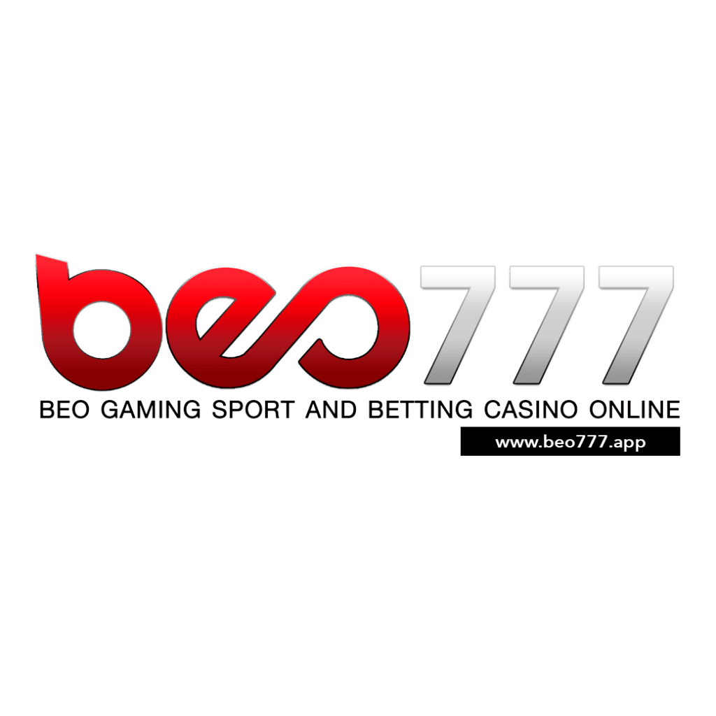 เว็บสล็อตตรง เว็บตรง สล็อต ฝากถอนออโต้ 2026