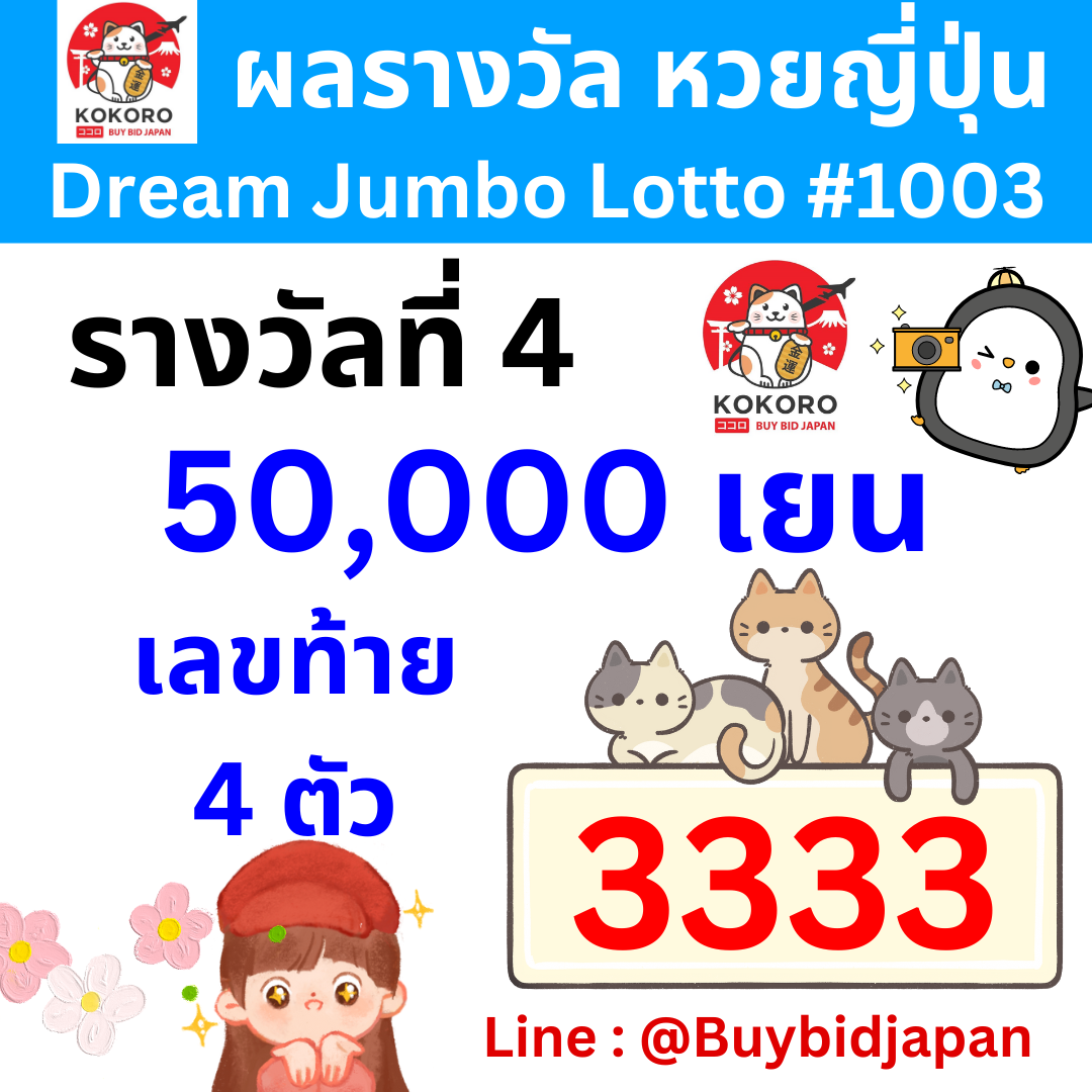 เว็บสล็อตใหม่ล่าสุด เว็บตรง สล็อต ฝากถอนออโต้ 2026