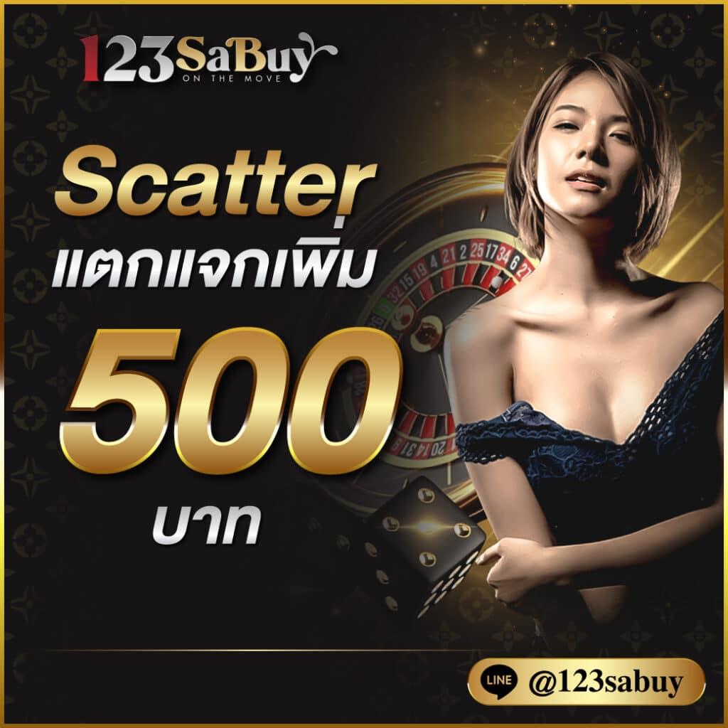 เว็บแทงหวย เว็บตรง สล็อต ฝากถอนออโต้ ไม่ผ่านเอเย่นต์ 2026
