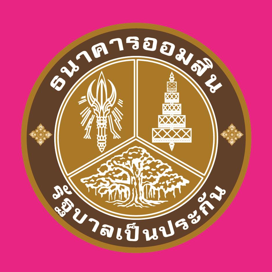 เอ็มโฟร์ เว็บตรง สล็อต ฝากถอนออโต้ ไม่ผ่านเอเย่นต์ 2026