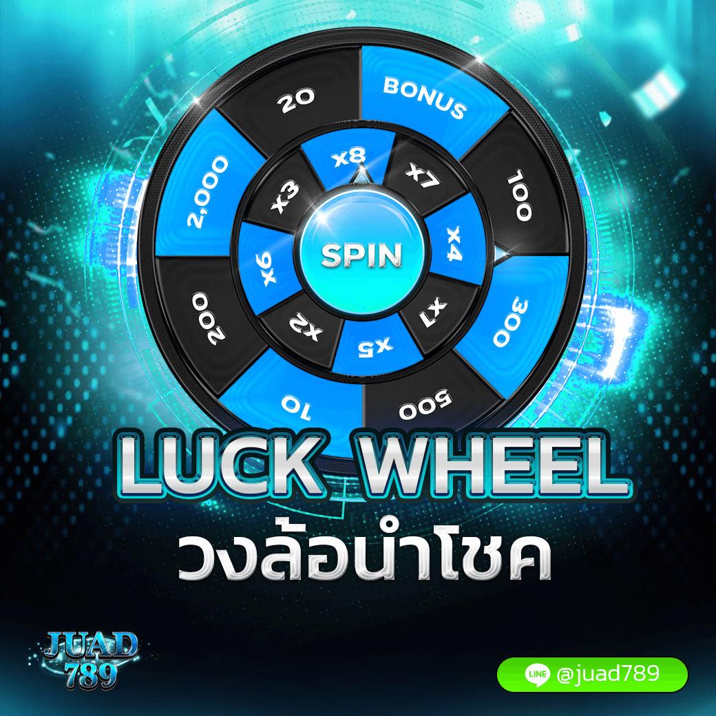 แคนดี้ 888 เว็บตรง สล็อต ฝากถอนออโต้ ไม่ผ่านเอเย่นต์ 2026
