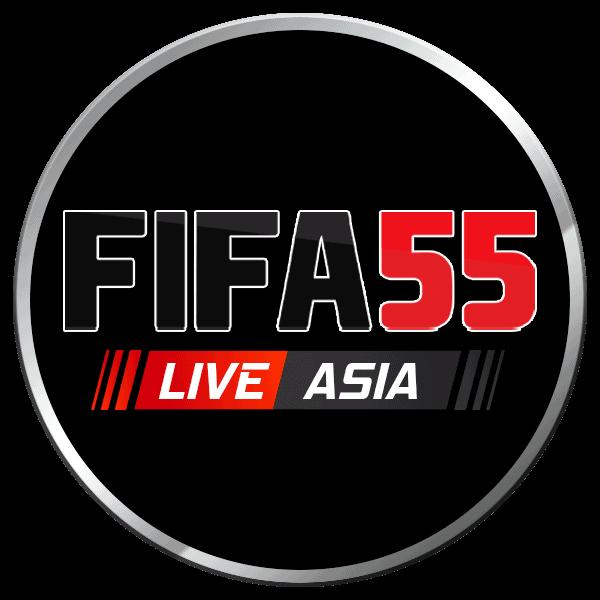 โปร ทุนน้อย ฝาก 5 รับ100 ล่าสุด เว็บตรง สล็อต ฝากถอนออโต้ 2026
